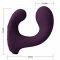 BILLY VIBRATION VIOLET - APPLICATION GRATUITE nº2