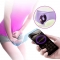 BILLY VIBRATION VIOLET - APPLICATION GRATUITE nº20