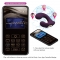 BILLY VIBRATION VIOLET - APPLICATION GRATUITE nº30