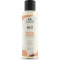 HUILE DE MASSAGE BIO ÎLES EXOTIQUE 100 ML