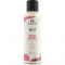 HUILE DE MASSAGE BIO ROSES SAUVAGES 100 ML