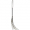 BLAZE ELITE FLOGGER WHITE