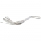 BLAZE ELITE FLOGGER WHITE nº1