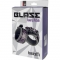 BLAZE HANDCUFF PURPLE nº4