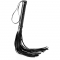 BLAZE WHIP CROCO BLACK nº3