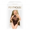 PENTHOUSE BLOOMING ERA TEDDY nº7