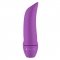 BMINE BASIC CURVE BULLET VIBRATOR ORCHIDÉE