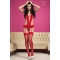 BODY CR 3086 ROUGE S/M nº3