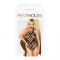 PENTHOUSE GO HOTTER TEDDY BLACK nº5