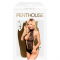 PENTHOUSE PERFECT LOVER TEDDY BLACK nº2