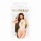 PENTHOUSE TOXIC POWDER TEDDY WHITE nº5