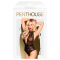 PENTHOUSE TOXIC POWDER TEDDY BLACK nº2