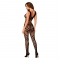 OBSESSIF - BODYSTOCKING G328 S/M/L nº1