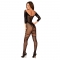 OBSESSIF - BODYSTOCKING G329 S/M/L nº1