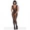 OBSESSIF - BODYSTOCKING N112 S/M/L