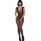 OBSESSIF - BODYSTOCKING N112 S/M/L nº3