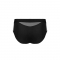 CULOTTE BOLDERO NOIR S/M nº3