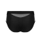 CULOTTE BOLDERO NOIR S/M nº7