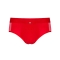 CULOTTE BOLDERO ROUGE L/XL nº2