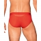 CULOTTE BOLDERO ROUGE S/M nº1