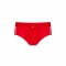 CULOTTE BOLDERO ROUGE S/M nº2