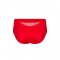 CULOTTE BOLDERO ROUGE S/M nº3