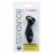 BOUNDLESS MINI MASSEUR nº9