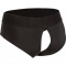 Harnais Boxer Boundless - Noir