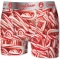 Bonbons Boxer Crazy Boxer