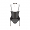 OBSESSIF - CORSET BRASICA M/L nº5