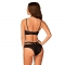 SOUTIEN-GORGE BRASICA M/L nº2