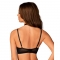 SOUTIEN-GORGE BRASICA M/L nº3