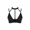 SOUTIEN-GORGE BRASICA M/L nº4