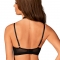 SOUTIEN-GORGE BRASICA XS/S nº1