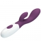 VIBRATEUR BRIGHTY SPOT G VIOLET nº3