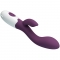 VIBRATEUR BRIGHTY SPOT G VIOLET nº5