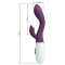 VIBRATEUR BRIGHTY SPOT G VIOLET nº6