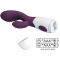 VIBRATEUR BRIGHTY SPOT G VIOLET nº8