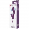 VIBRATEUR BRIGHTY SPOT G VIOLET nº9