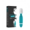 BTHRILLED CLASSIC WAND VIBRATOR JADE nº1