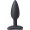 Bum shock e-stim - plug anal - noir