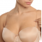 ACCESSOIRES BYE-BRA - BRETELLES DE SOUTIEN-GORGE TRANSPARENT