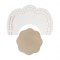 BYE-BRA BREAST LIFT + Couvre-tétons SILICONE CUP DF nº3