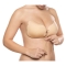 BYEBRA LACE-IT BRA CUP A EN NU nº1