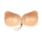 BYEBRA LACE-IT BRA CUP A EN NU nº2