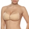 BYEBRA LACE-IT BRA CUP A EN NU nº3