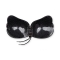 BYEBRA LACE-IT BRA CUP B EN NOIR