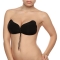 BYEBRA LACE-IT BRA CUP B EN NOIR nº2