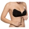 BYEBRA LACE-IT BRA CUP B EN NOIR nº3