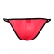 BRIEFKINI ROUGE OTS L nº3